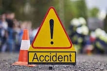 Accident: দানব গাড়ির ধাক্কায়...! ভয়াবহ দুর্ঘটনার কবলে মন্ত্রী চন্দ্রনাথ সিনহার বোনের পরিবার, গুরুতর আহত ৮