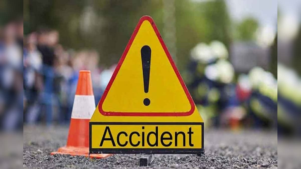 Accident: রক্তে মাখামাখি শরীর, সজোরে ট্রাক্টরের ধাক্কায় সব শেষ! মর্মান্তিক মৃত্যু টোটো চালকের, আহত আরও ২ toto driver lost his life and 2 others people injured in tractor toto collision