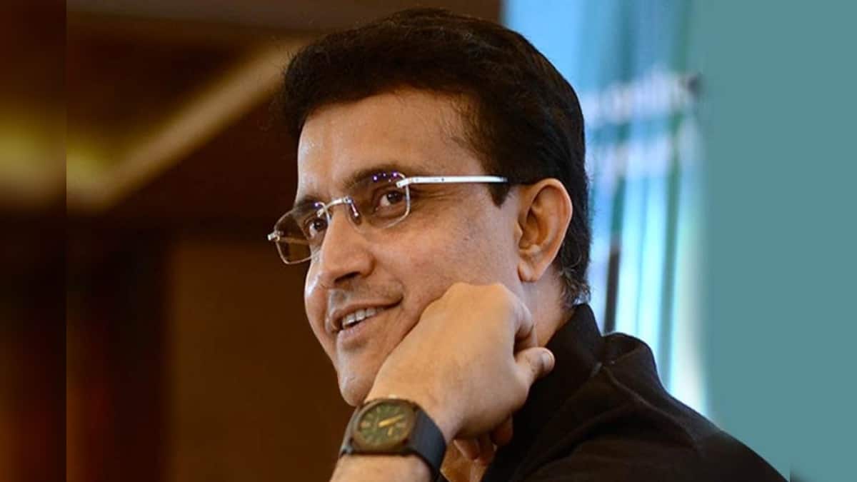 Sourav Gangulya: ক্রিকেটে ফিরছেন সৌরভ গঙ্গোপাধ্যায়, হয়ে গেল বড় ঘোষণা, নতুন ইনিংস মহারাজের