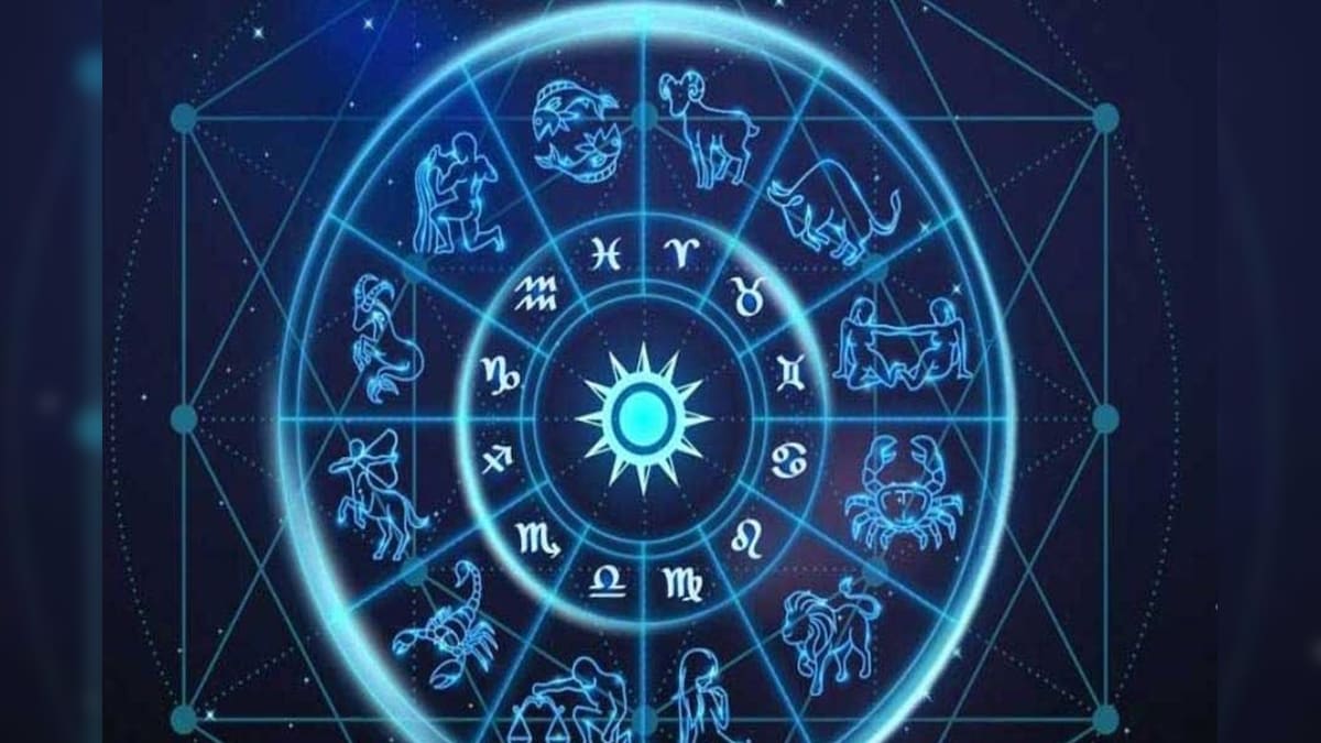 here is the bengali horoscope for 4 february 2025