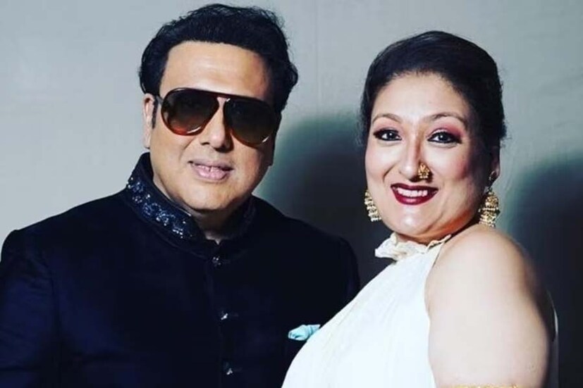 আরও জানা যায় যে অভিনেতা গোবিন্দার একজন মারাঠি অভিনেত্রীর সঙ্গে ঘনিষ্ঠতা তৈরি হয়। যার কারণেই ৩৭ বছরের দাম্পত্য ইতি টানতে চলেছেন তারকা দম্পতি৷ যদিও পুরো বিষয়টি নিয়ে স্পিকটি নট তাঁরা৷