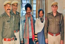 দরগার কাছে ছেঁড়া জামাকাপড়ে দাঁড়িয়েছিল দু'জন! পুলিশ আসতেই যা বলল.. শুনে অবাক হবেন সবাই