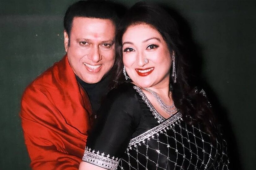 গোবিন্দা আরও বলেছিলেন, 'কাল কে জানে, আমি আবার প্রেমে পড়তে পারি এবং হয়তো আমি সেই মেয়েটিকেই বিয়ে করব যার সঙ্গে আমি নাম জুড়ে রয়েছে ।' সুনিতার এর জন্য প্রস্তুত থাকা উচিত। কারণ আমার রাশিফলের দ্বিতীয় বিবাহের সম্ভাবনা রয়েছে।