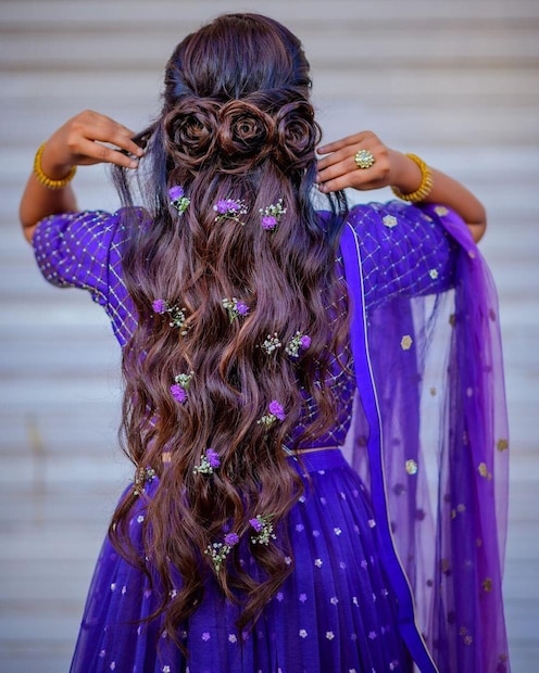 *আমাদের মন বা আশেপাশের মানুষের কথা শুনে এই প্রশ্নের উত্তর কিছুটা হলেও শেখা যায়। তবে এর শিকড় সাংস্কৃতিক ও ঐতিহাসিক। আসুন আমরা এই নিবন্ধের মাধ্যমে বুঝতে পারি কেন এটি ঘটে। 