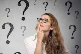 Knowledge Story: পৃথিবীতে মোট কতগুলি নদী রয়েছে? সঠিক উত্তর বেশিরভাগের অজানা