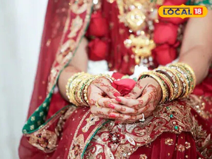 *বাবার দাবি, শ্বশুরবাড়িতে মেয়েকে পিটিয়ে আহত করা হয়েছিল। অবস্থা আশঙ্কাজনক জানতে পেরে মেয়েকে হাসপাতালে নিয়ে যান বাবা। সেখানেই মেয়ের এইচআইভি পজিটিভ হওয়ায় বিষয়টি জানতে পারেন তিনি। এরপর জামাইয়ের পরীক্ষা করালে তাতে দেখা যায়, সেই ফল নেগেটিভ। এতেই মেয়ের বাবার সন্দেহ হয় কোনও ইঞ্জেকশন বলপূর্বক তাঁকে দেওয়া হয়েছিল। প্রতীকী ছবি।