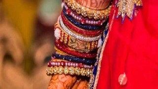 বিয়েতে স্করপিও, ১৫ লাখেও মন ভরেনি পাত্রের! চরম অত্যাচারের পর পাত্রীকে দেওয়া হয় HIV ইঞ্জেকশন, তারপর যা হল...