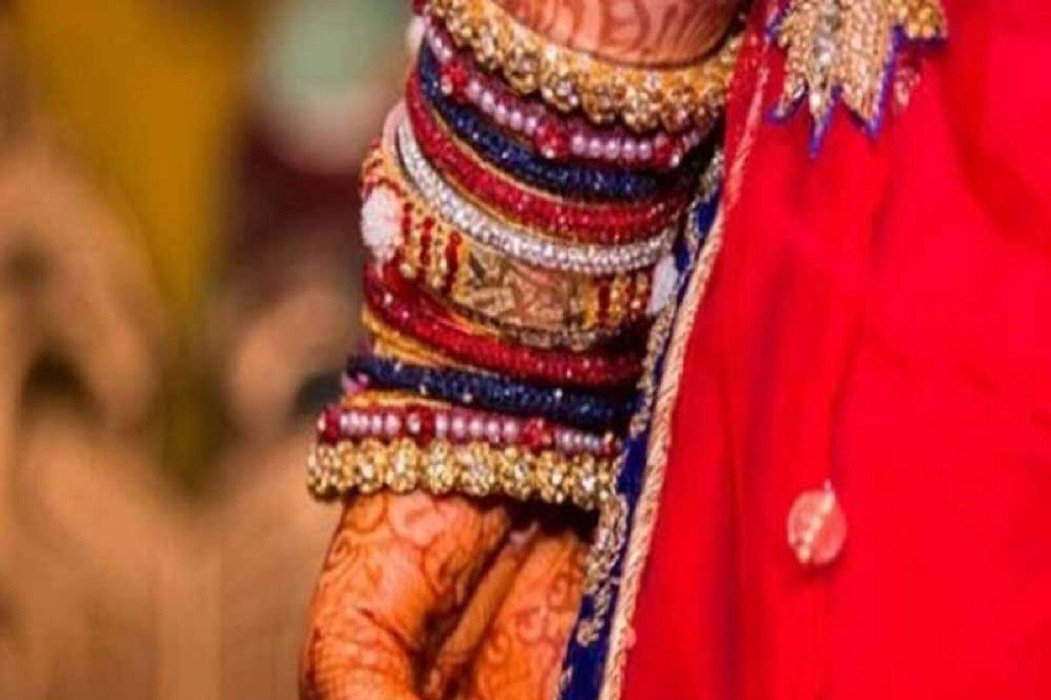 বিয়েতে স্করপিও, ১৫ লাখেও মন ভরেনি পাত্রের! পাত্রীকে দেওয়া হল HIV ইঞ্জেকশন, তারপর যা হল...