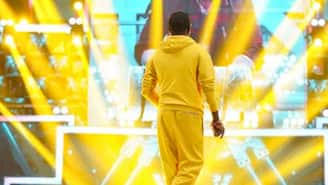 একমাত্র পরিচালক,যার কোনও ব্যর্থতা নেই!বক্স অফিসে ১০০০কোটির ব্যবসা!পরিচালকের আসল নাম জানেন?