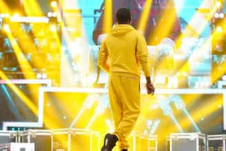 একমাত্র পরিচালক,যার কোনও ব্যর্থতা নেই!বক্স অফিসে ১০০০কোটির ব্যবসা!পরিচালকের আসল নাম জানেন?