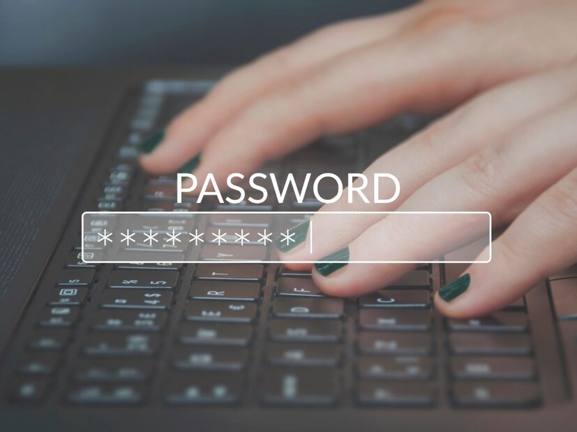 ভারতে, দুটি পাসওয়ার্ড, qwerty123 এবং qwerty, ব্যাপকভাবে ব্যবহৃত হয়। এগুলি শীর্ষ ১০টি সাধারণ পাসওয়ার্ডের তালিকার মধ্যে রয়েছে।