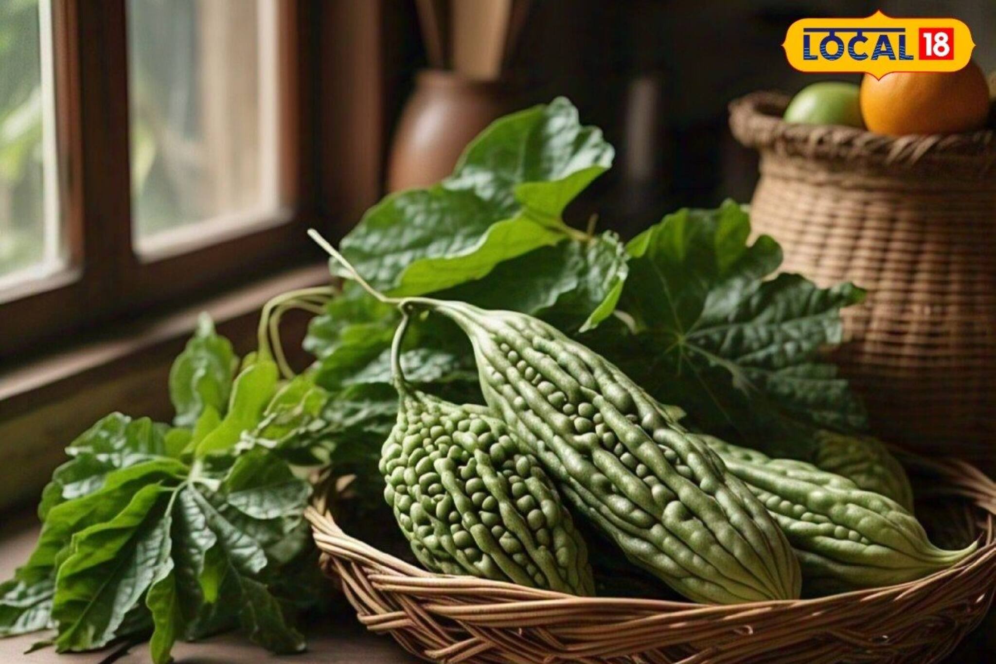 পেটে গেলে লিভারের দফারফা! আজই করলা-উচ্ছে খাওয়া বন্ধ করুন 'এঁরা'! নইলে বিপদে ছারখার জীবন