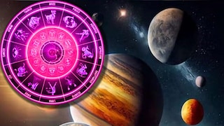 *অনেকেই ভাগ্যে বিশ্বাস করেন। বলা হয়, জীবন কিছু বিশেষ উপলক্ষ, বস্তু এবং সম্পর্কের দ্বারা পরিবর্তিত হয়। তবে, সেই ভাগ্য আমাদের জেনে বা না জেনে করা ভুলের কারণে নষ্ট হতে পারে। সঠিক না বুঝে, কাউকে কোনও জিনিস দিয়ে দিলে বা দান করলে জীবনে সমস্যা ও অসুবিধা আসতে পারে জীবনের প্রতি পদে। সংগৃহীত ছবি। 
