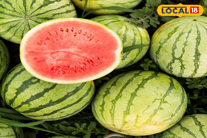দাবিত্যাগ: প্রিয় পাঠক, এই প্রতিবেদনটি পড়ার জন্য আপনাকে ধন্যবাদ। শুধুমাত্র আপনাদের সচেতন করার উদ্দেশ্যেই এই খবরটি লেখা হয়েছে। এটি লেখার জন্য আমরা সাধারণ তথ্যের সাহায্য নিয়েছি। আপনি যদি কোথাও আপনার স্বাস্থ্য সম্পর্কিত কিছু পড়েন তবে তা গ্রহণ করার আগে অবশ্যই একজন ডাক্তারের সঙ্গে পরামর্শ করুন।