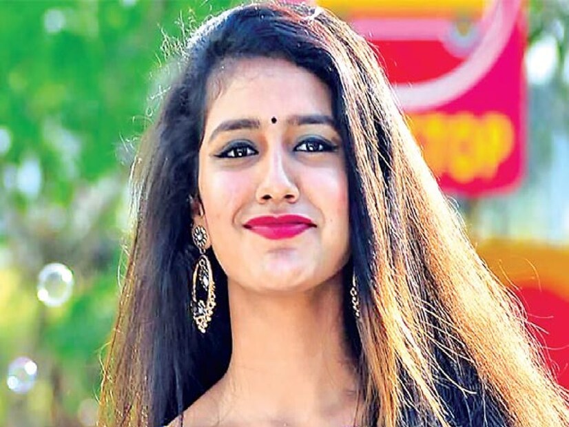 ভবিষ্যতে কী পরিকল্পনা প্রিয়ার? বলিউডে আরও শক্ত অবস্থান গড়ে তুলতে চান তিনি। মালয়ালম, তামিল এবং তেলুগু ফিল্ম ইন্ডাস্ট্রিতে বড় প্রোজেক্টের জন্য কাজ করছেন। অভিনয়ের পাশাপাশি মডেলিং ও বিজ্ঞাপনের দুনিয়াতেও তাঁর জনপ্রিয়তা বাড়ছে। 