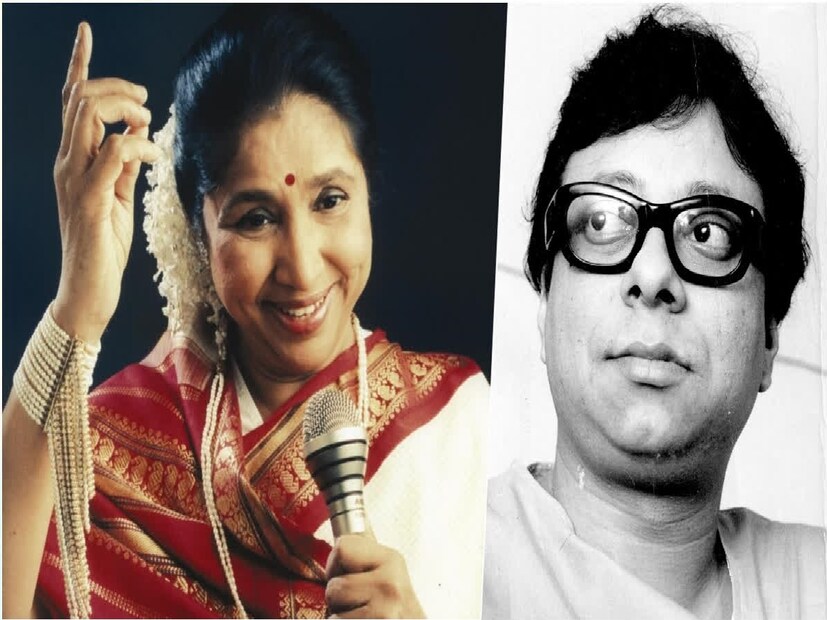সেখানেই নিজের দীর্ঘ সঙ্গীত সফর নিয়ে মুখ খুলেছেন পদ্মবিভূষণপ্রাপ্ত আশা ভোঁসলে। মাত্র ১০ বছর বয়সে গানের যাত্রা শুরু করেছিলেন তিনি। ৮১ বছরেরও বেশি সময় ধরে সুরের দুনিয়ায় রাজত্ব করছেন। অনুষ্ঠানে প্রয়াত স্বামী এবং সঙ্গীতিল্পী আর.ডি. বর্মণের সঙ্গে তাঁর প্রেম, সংসার এবং সঙ্গীতজীবন নিয়ে নির্ভেজাল এক আড্ডায় মাতেন গায়িকা। 