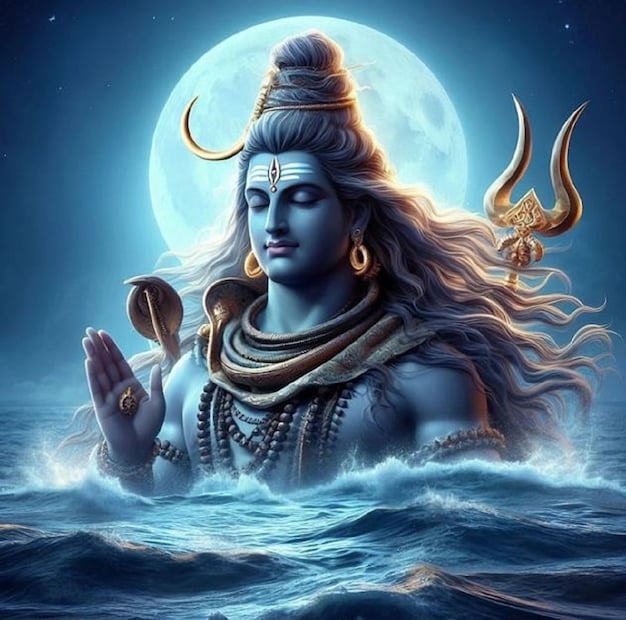 এছাড়া শিবরাত্রিতে মিষ্টি আলু খাওয়া শুভ বলে মনে করা হয়। শিবরাত্রিতে চা, দুধ, দই খেতে পারেন। এছাড়া সাবুর লুচি বা নোনতা খাবার খেতে পারেন শিবরাত্রিতে। তবে যাঁরা শিবরাত্রিতে উপবাস করবেন, তাঁরা ভুলেও এই দিন চাল, ডাল, গমের তৈরি কোনও খাবার খাবেন না।