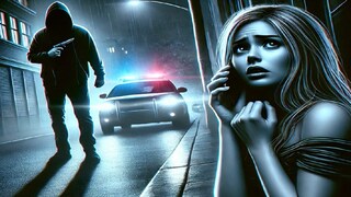 শনিবার বারবার ফোন করেও তরুণী ফোন না ধরায়, অভিযুক্ত যুবক তাঁর বাড়ির সামনে গিয়ে হাজির হয় কাটারি জাতীয় ধারালো অস্ত্র, স্ক্রু ড্রাইভার ও ছুরি নিয়ে। প্রাণের ভয় পেয়ে তরুণী ১০০ নম্বরে ডায়েল করে পুলিশের সাহায্য চান। কাশিপুর থানার পুলিশ দ্রুত ঘটনাস্থলে পৌঁছে অভিযুক্তকে গ্রেফতার করে।