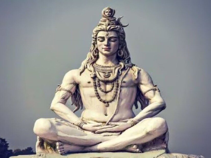 জ্যোতিষশাস্ত্র অনুযায়ী, কোনও ব&#x200d;্যক্তির জন্ম বেশ কয়েকটি তারিখে হলে এই বছর মহাশিবরাত্রি তাদের জন&#x200d;্য বিশেষ গুরুত্বপূর্ণ হতে চলেছে। ভগবান শিবের বিশেষ কৃপা বর্ষিত হবে ওই তারিখে জন্মানো ব&#x200d;্যক্তিদের উপর। 