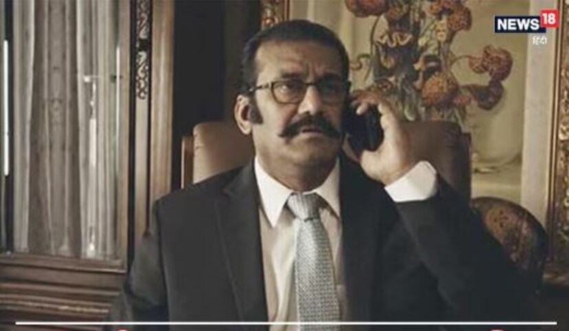 নেপোলিয়ন পরবর্তীতে 'থোজার পান্ডিয়ান', 'ভাঞ্জা গিরিজা' এবং 'চিন্না মণি'-এর মতো সুপারহিট ছবি উপহার দেন। তিনি রাজনীতিতেও প্রবেশ করেন, বিধায়ক এবং পরে সাংসদ হন। রাজনীতি ছাড়ার আগে তিনি ৫ বছর কেন্দ্রীয় মন্ত্রী হিসেবেও কাজ করেছেন। 