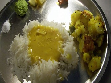 বাঙালির