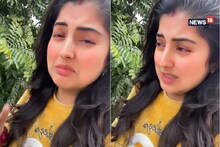 'ভুল ইংরেজি'ই কাল হল...! কী কাজ করে স্বামী? বিয়ের পর সত্যি ফাঁস, 'জীবন নষ্ট' হল স্ত্রীর!