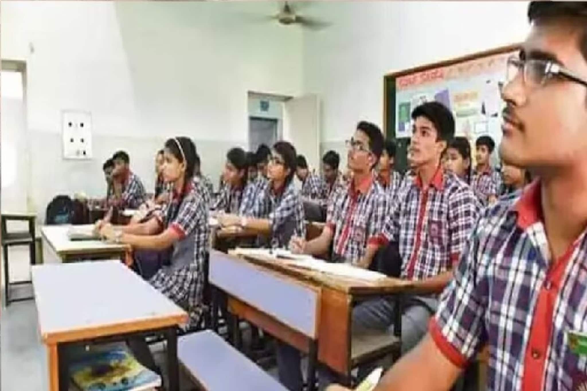 জয়েন্টে চান্স মেলেনি? ভেঙে পড়ার কিছু নেই; রইল দুর্দান্ত কিছু কেরিয়ার বিকল্পের সুলুকসন্ধান