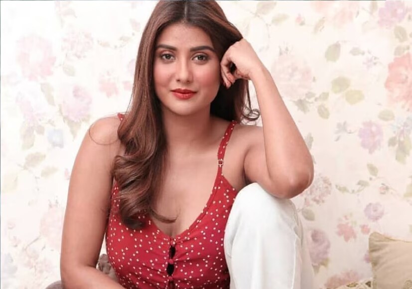 ইন্ডাস্ট্রি সূত্রের খবর, পার্ণোর প্রেমিকের নাম ছিল রনি দেব। তিনি এক রাজনৈতিক পরিবারের সন্তান। রাইমা ও রনি দীর্ঘদিনের বন্ধুত্ব বলে জানা যায়। পেশায় ব্যবসায়ী রনির সঙ্গে ২০১৮ সালে ঘনিষ্ঠতা বাড়ে পার্নোর। তবে হঠাৎ করেই সম্পর্ক ভেঙে যায়। 