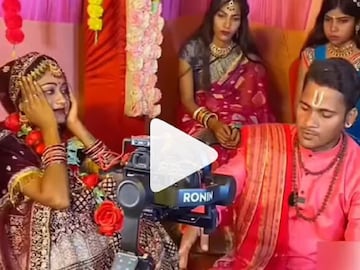 News18