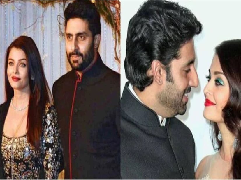 অভিষেক বচ্চন আবারও ট্রোলারদের চ্যালেঞ্জ করেবলেন, 'যদি তোমরা ইন্টারনেটে এসব বলো, তাহলে আমি তোমাদের বলতে চাই যে যদি তোমাদের যদি সাহস থাকে, তাহলে মুখের উপর বলো। সেই ব্যক্তি কখনওই আমার সামনে এসে এটা বলার সাহস পাবে না। যদি কেউ সামনে এসে আমাকে কিছু বলে, তাহলে আমি অনুভব করব যে তার বিশ্বাস আছে। আমি তা সম্মান করব।' অভিষেক বচ্চনকে পরবর্তীতে 'কালিধর লাপাতা' ছবিতে দেখা যাবে, যা  ZEE5-এ মুক্তি পাবে।