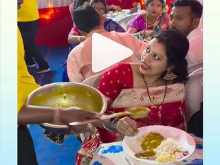 News18