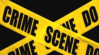 পরিবারের দেখা ছেলেকে বিয়ে করতে অস্বীকার! ১৮ বছরের মেয়েকে কুপিয়ে মারল বাবা...