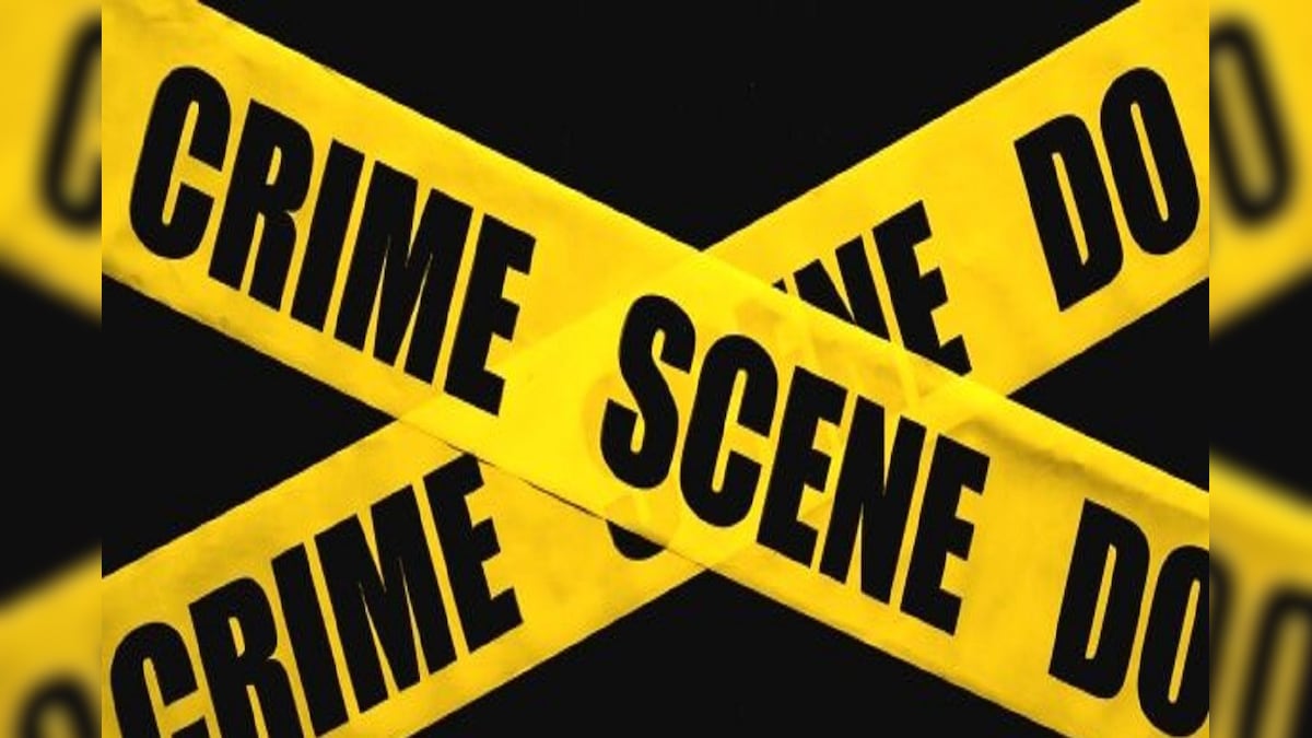 Crime: তরুণীকে বিরক্ত করতেন যুবক, রাগের বশে তাঁকে কুপিয়ে খুন করল পরিবার, ঘটনায় গ্রেফতার ১০