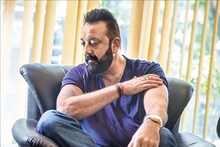 মৃত্যুর আগে ৭২ কোটির সম্পত্তি সঞ্জয় দত্তকে দিলেন মহিলা! অথচ চেনেন না সঞ্জু'ই! মহিলা কে?