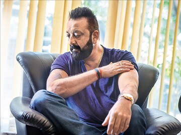 মৃত্যুর আগে ৭২ কোটির সম্পত্তি সঞ্জয় দত্তকে দিলেন মহিলা! অথচ চেনেন না সঞ্জু'ই! মহিলা কে?