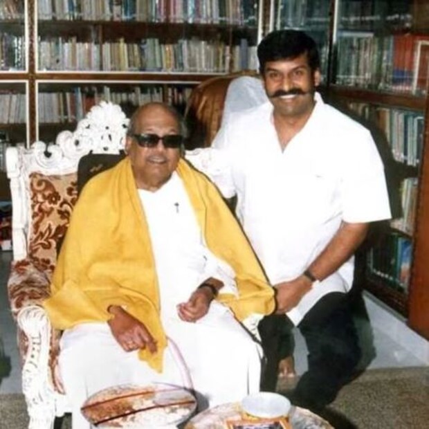 নেপোলিয়ন প্রধানমন্ত্রী মনমোহন সিং সরকারের সামাজিক ন্যায়বিচার ও ক্ষমতায়ন প্রতিমন্ত্রী ছিলেন। এরপর তিনি রাজনীতি ছেড়ে দেন। এরপর তিনি চলচ্চিত্রে সহায়ক ও গুরুত্বপূর্ণ চরিত্রে কাজ শুরু করেন। হলিউডের ছবিতেও কাজ করেছেন। 
