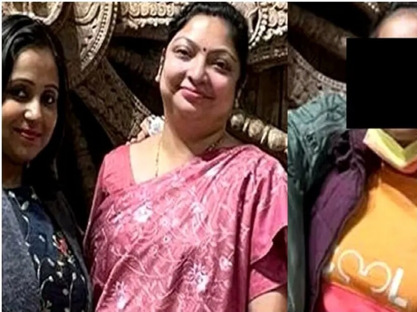 প্রতিরোধ করা চেষ্টা করেছিলেন রোমি। ডান দিকের তল পেটে, দুই ঠোঁটে, ডান দিকের কাঁধে কালশিটে দাগ পাওয়া গিয়েছে। যাতে মনে হচ্ছে প্রতিরোধ করেছিলেন তাঁরা। 