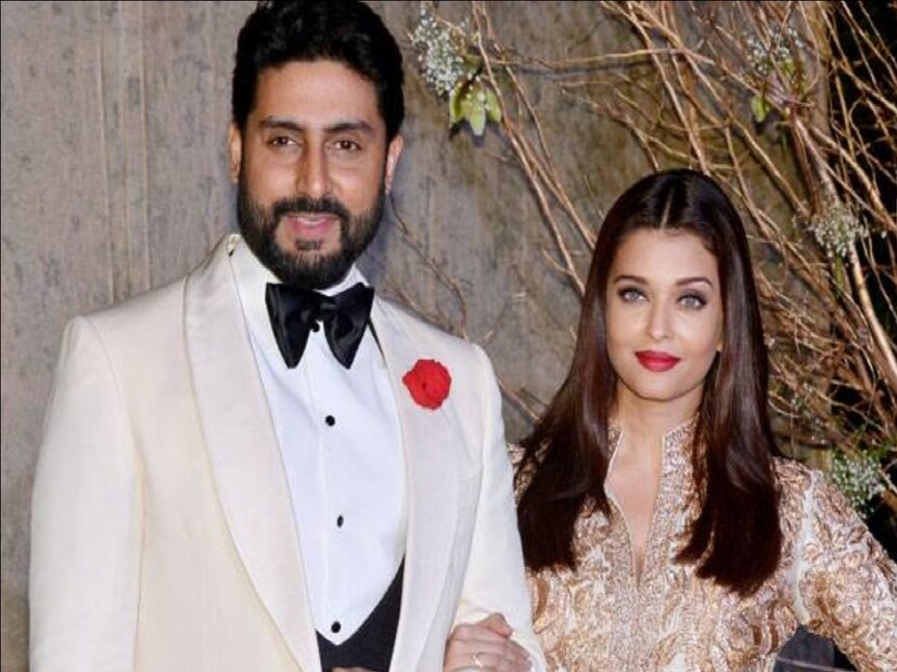 তবে নিন্দুকদের সব ধারণা নাসাৎ করে, বছরের শুরুতেই মেয়ে-বউকে সঙ্গে নিয়ে ছুটি কাটিয়ে ফিরেছেন অভিষেক। আর নায়কই এক সাক্ষাৎকারে একবার বলেছিলেন, 'বাবা- মায়ের মতো আমি ঐশ্বর্যর পরামর্শও গ্রহণ করি।' 