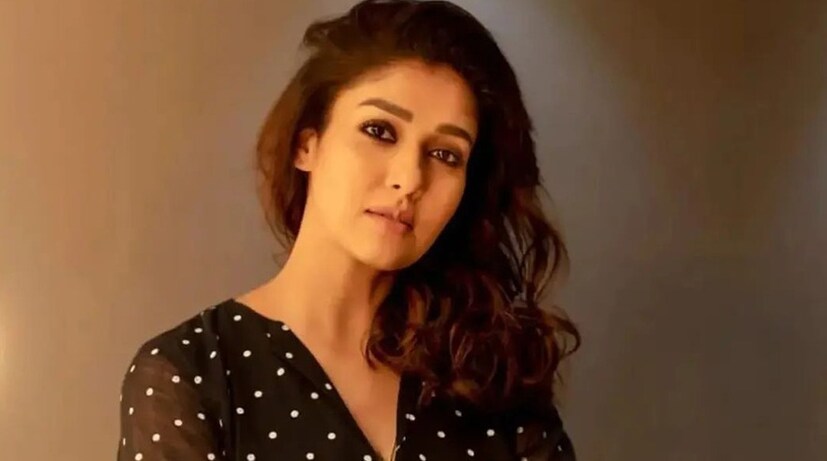 তিনি হলেন লেডি সুপারস্টার নয়নতারা। ২০১৫ সালে, নওমুন রাউডি থান ছবিতে কাজ করার সময়, পরিচালক বিগনেশ শিবনের সঙ্গে দেখা হয়।