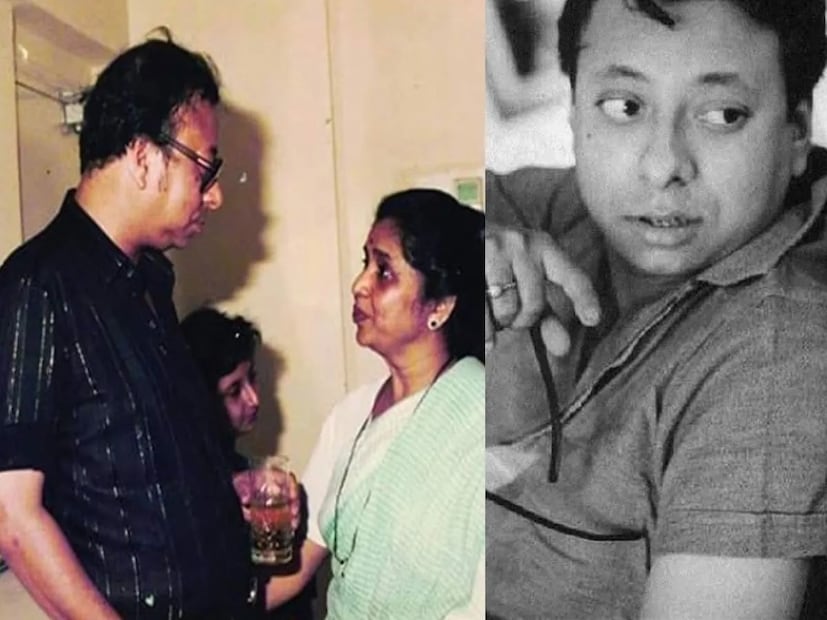 তিনি আরও বলেন, 'আমার শেখার মতো আর কিছুই বাকি নেই। আমি আমার পুরো জীবন গেয়েছি। আমি মাত্র তিন বছর বয়স থেকে শাস্ত্রীয় সঙ্গীত শেখা শুরু করি। প্লেব্যাক গান করছি ৮২ বছর হয়ে গেছে। অর এখন ইচ্ছে হল আমি গাইতে গাইতে মরতে চাই। এটাই আমাকে সবচেয়ে সুখী করবে।'