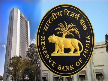 কেমন দেখতে হবে নতুন ৫০ টাকার নোট? নতুন বাজারে এলে বাতিল হবে পুরনো নোট?দেশবাসীর জন্য বড় খবর কেমন দেখতে হবে নতুন ৫০ টাকার নোট? নতুন বাজারে এলে বাতিল হবে পুরনো নোট?দেশবাসীর জন্য বড় খবর