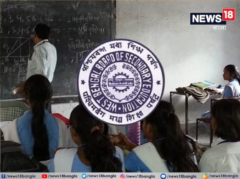 আপনাদের জন্য রইল চারটি অপশন। মাধ্যমিক শব্দটির আসল অর্থ কোনটি ভাবুন তো একটু। বলতে পারলে আপনি সত্যিই জিনিয়াস।