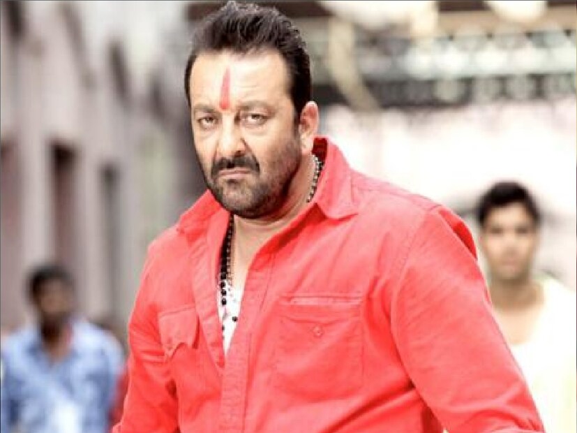 জানা যায়, ঘটনাটি ঘটিয়েছিলেন সঞ্জয় দত্তের একনিষ্ঠ অনুরাগী নিশা পাতিল। সেটা ছিল ২০১৮ সাল। সেবছর পুলিশের কাছ থেকে একটি ফোন পান সঞ্জয়। জানতে পারেন, তাঁর মহিলা অনুরাগী নিশা, নিজের মৃত্যুর আগে অভিনেতার নামে তাঁর কোটি টাকার সম্পত্তি উইল করে গিয়েছেন। 