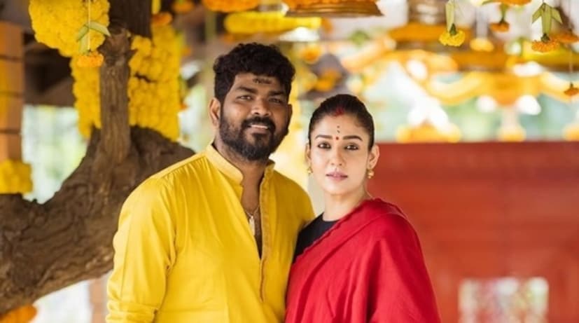 এর পর, দুজনের মধ্যে প্রেমের সম্পর্ক গড়ে ওঠে। পরবর্তীতে তাঁরা দুজন বিয়ে করেন এবং একজন সারোগেট মায়ের মাধ্যমে যমজ পুত্র সন্তানের জন্ম দেন।