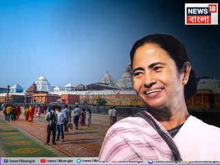 News18