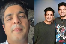 অশ্লীল মন্তব‍্য করে বিতর্কে রণবীর আলহাবাদিয়া! চাপ বাড়তেই মুখ খুললেন ইউটিউবার