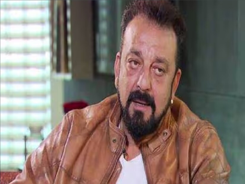 অথচ জীবদ্দশায় নিশা নাকি কখনও সঞ্জয়ের সঙ্গে দেখাও করেননি। বরাবরই পর্দায় দেখে এসেছেন অভিনেতাকে।