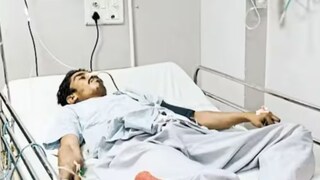 মজা করতে করতে এ কী কাণ্ড! পশ্চাদদেশে পাইপ ঢুকিয়ে দিল বন্ধু, ফেটে গেল অন্ত্র, মর্মান্তিক ঘটনায় তোলপাড় দেশ