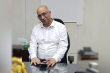 ‘কড়া পদক্ষেপ নিতে হবে’! ভোটার তালিকা নিয়ে জেলাশাসকদের বড় নির্দেশ মুখ‍্য সচিবের