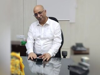 ‘কড়া পদক্ষেপ নিতে হবে’! ভোটার তালিকা নিয়ে জেলাশাসকদের বড় নির্দেশ মুখ‍্য সচিবের